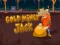 Gold Miner Jack เกมออนไลน์