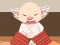 Break Brick เกมออนไลน์