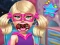 Doll Sister Throat Doctor เกมออนไลน์