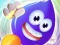 Sword Master เกมออนไลน์