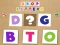 Drop Letters เกมออนไลน์