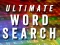 Ultimate Word Search เกมออนไลน์