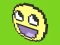 Kogama: Ostry เกมออนไลน์
