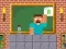 Monster School Challenge เกมออนไลน์
