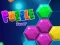 Puzzle Fever เกมออนไลน์