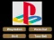 Quiz Brands Test Knowledge เกมออนไลน์