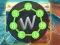 Word Wonders เกมออนไลน์