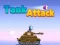 Tank Attack 2 เกมออนไลน์