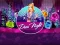 Dress Night เกมออนไลน์