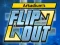Flip Out เกมออนไลน์