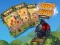 Choo Choo Connect เกมออนไลน์