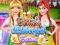 BFF Fest Festival เกมออนไลน์