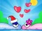Lover Worm เกมออนไลน์
