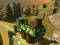 Army Truck Transport เกมออนไลน์