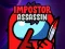 Impostor Assassin เกมออนไลน์
