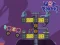 Wok Planet เกมออนไลน์