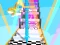 Long neck เกมออนไลน์