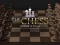 The Chess เกมออนไลน์