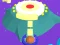Twist Hit เกมออนไลน์