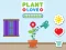 Plant Love เกมออนไลน์