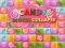 Candy Blocks Collapse เกมออนไลน์