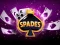 VIP Spades เกมออนไลน์
