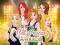 Best Princess Awards เกมออนไลน์