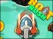 Boat Rush เกมออนไลน์
