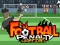 Football Penalty Champions เกมออนไลน์