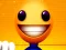 Pool Buddy เกมออนไลน์