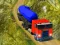Indian Cargo Truck Simulator เกมออนไลน์