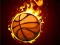 Basketball Shot เกมออนไลน์