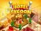 Hotel Tycoon Empire เกมออนไลน์
