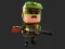 KOGAMA PVP เกมออนไลน์