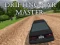 Drifting Car Master เกมออนไลน์