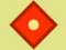 Flashing Square เกมออนไลน์