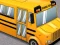 Ride The Bus Simulator เกมออนไลน์