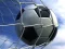 Hyper Goalkeeper Party เกมออนไลน์