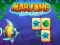 Mahjong Fish Connect เกมออนไลน์