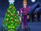 Сhristmas tree decorations เกมออนไลน์