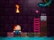 Mine blocks เกมออนไลน์