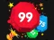 Ball Blast เกมออนไลน์