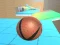 Basketball scorer 3d เกมออนไลน์