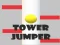 Tower Jumper เกมออนไลน์