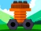 Blast The Ball เกมออนไลน์