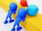 Dice Push 3D เกมออนไลน์