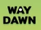 Way Down เกมออนไลน์