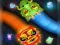 Slither Dragon.io เกมออนไลน์