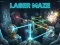 Laser Maze เกมออนไลน์