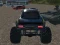 Vehicles Simulator เกมออนไลน์